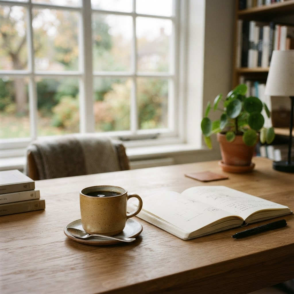 High-Functioning Anxiety: Struggling While Looking Fine
